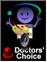Doctors' Choice