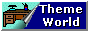 ThemeWorld